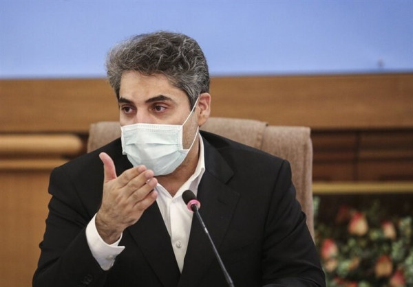پرداخت 4800 میلیاردتومان وام به 230 هزار مستاجر