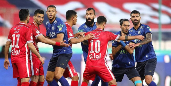 بهدنبال واگذاری سرخابیها به هواداران هستیم