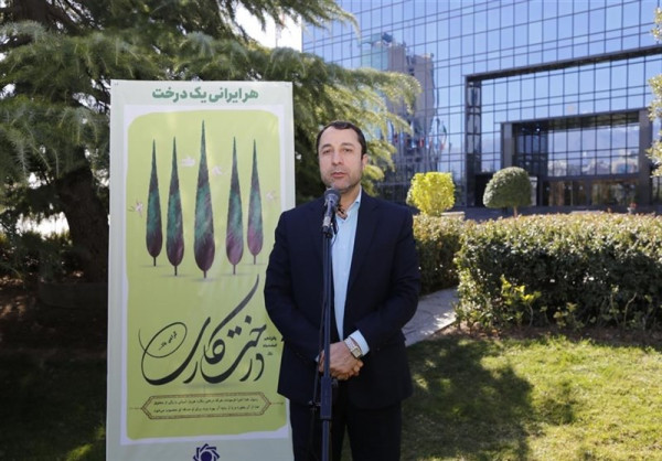 بهبود وضعیت اقتصادی کشور در سال آینده