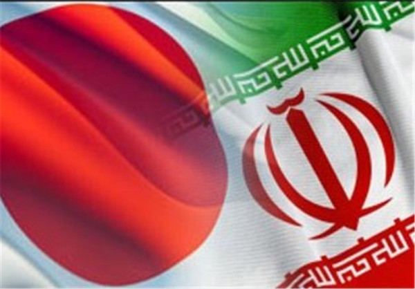 خیز بزرگترین پالایشگاه ژاپن برای واردات نفت ایران
