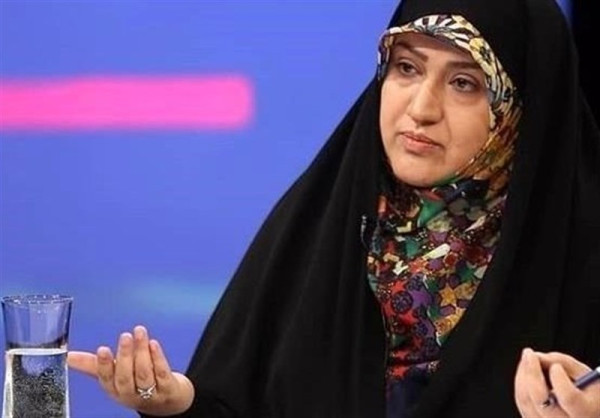 خبر خوش تخصیص بودجه برای حل مشکل آلودگی تهران