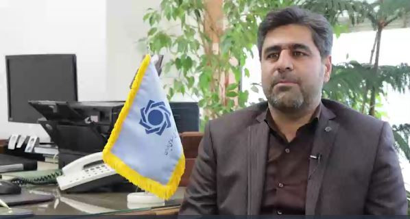 ترازنامه بانکهای کشور زیر تیغ بانک مرکزی