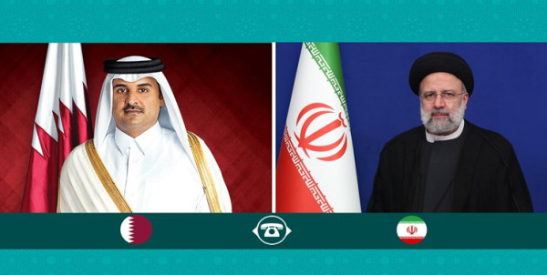 اتهامزنی غرب همزمان با مذاکرات بیانگر عدم پایبندی آنهاست