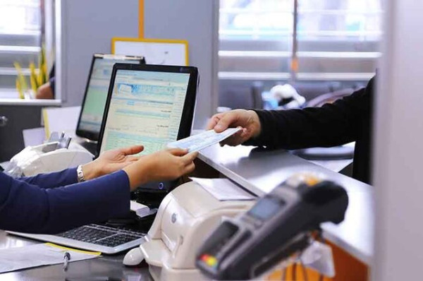 مشاغل آزاد مشمول وام بدون ضامن میشوند