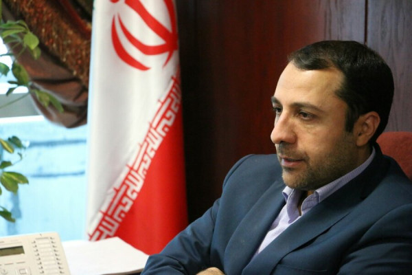 اولتیماتوم رئیس بانک مرکزی به بانکها