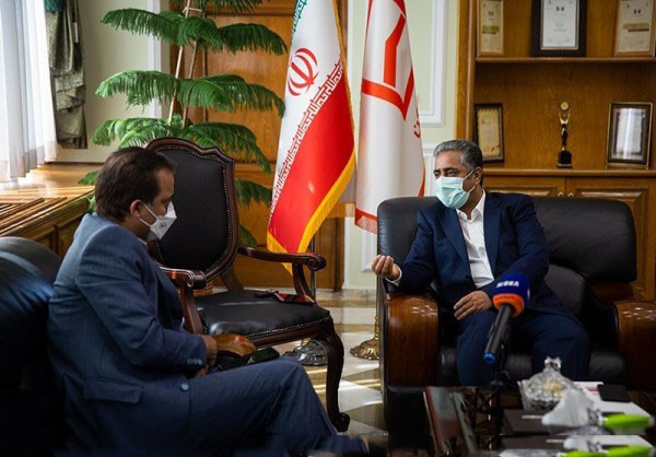 آیین‌نامه تسهیلات نهضت ملی مسکن ابلاغ شد