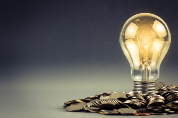 ارزان‌ترین نرخ برق جهان در کدام کشورها است؟