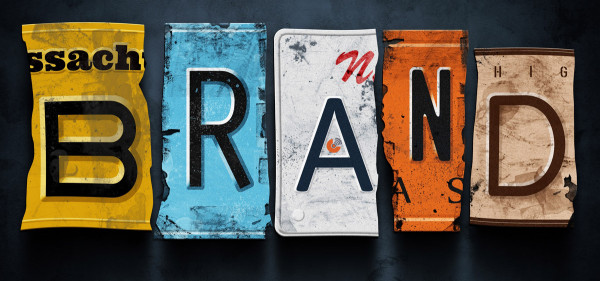 درج برند خارجی روی کالای ایرانی چه توجیهی دارد؟