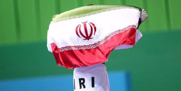 معرفی بهترینهای صد سال ورزش ایران