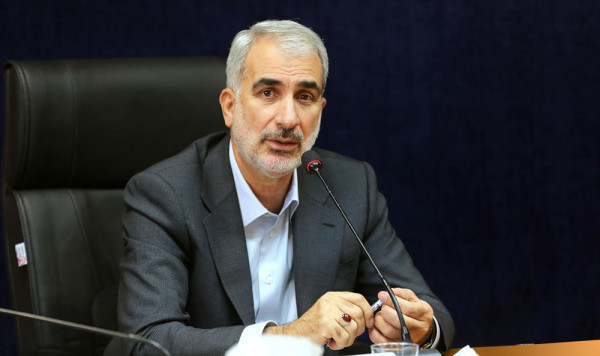 لزوم تحول آموزشی با ورود متاورس و بلاکچین