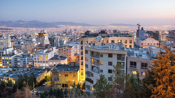 چه کسانی مقصر افزایش سرسامآور اجارهبها هستند؟