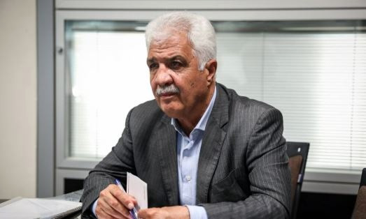 بدهی 450 هزار میلیارد تومانی دولت به تأمین اجتماعی