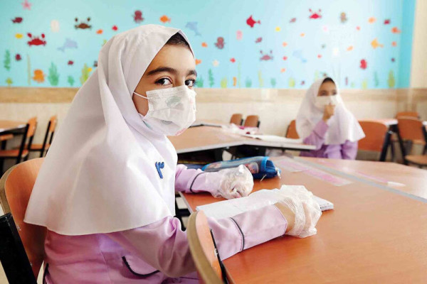 ارائه خدمات رایگان مشاوره تحصیلی به دانش‌آموزان