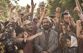 چرا فیلم سینمایی «شیشلیک» اکران نمی‌شود؟