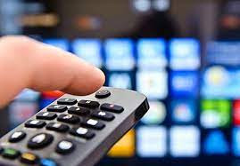 پخش بیش از 300 فیلم در جشنواره تابستانی سیما