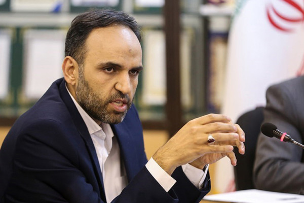 نقش مهم رسانه ها در پیشبرد اهداف نمایشگاه مجازی کتاب