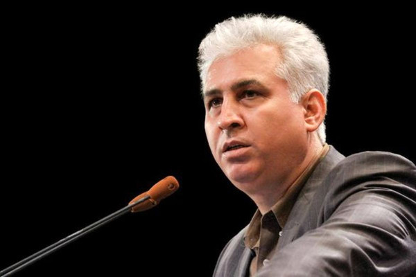 زنگ خطر تولید مسکن در کشور به صدا درآمد