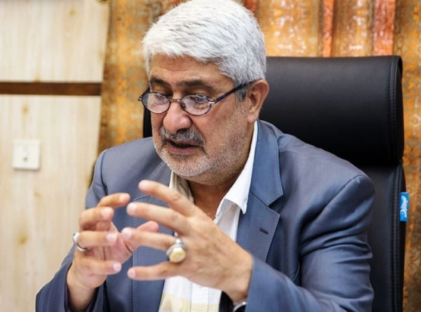 ابهامات رانت 700 میلیارد تومانی عرضه داخلی زعفران