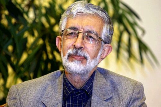 کتابخانهها امروز جزئی از نظام آموزشی و اداره کشور هستند
