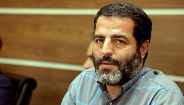 شهرداری در بحث ایمنی ساختمانها قدرت برخورد ندارد