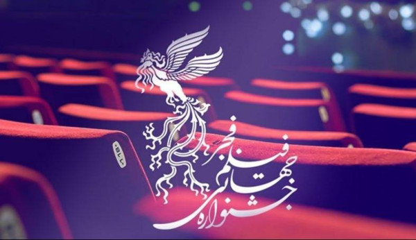 واکنش رئیسجمهور به حواشی جشنواره فیلم فجر