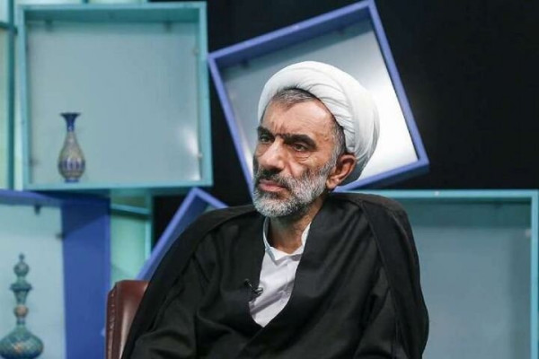 مسئله بانکها حل نشود تحولی در اقتصاد روی نخواهد داد