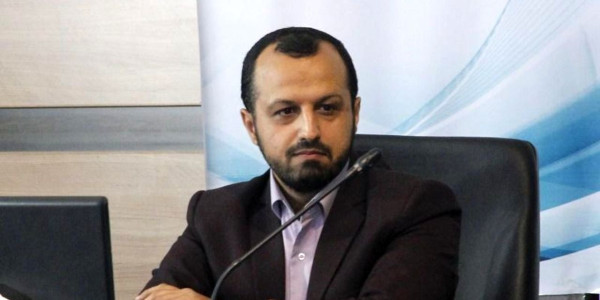 عزم راسخ وزارت اقتصاد برای مقابله با ابربدهکاران