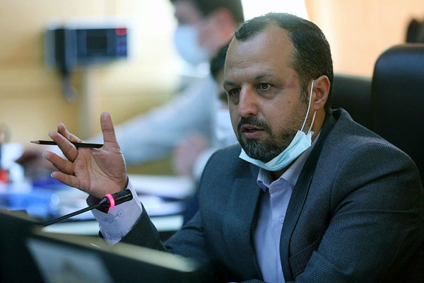 استفاده از ظرفیت بورس برای تامین مالی دانش بنیانها