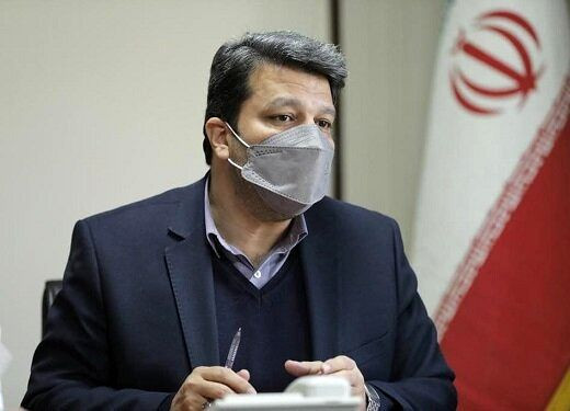 درهای مرکز گسترش به روی همه مستندسازان باز باشد