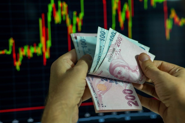 آیا اقتصاد ترکیه در حال فروپاشی است؟