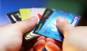 اخذ مالیات از کارت‌های بانکی صحت دارد؟
