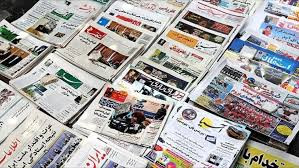 انتشار آگهی تبلیغاتی مشمول مالیات نمیشود