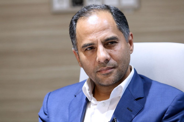 بانک تجارت، بانک اول صنایع و پتروشیمی کشور است