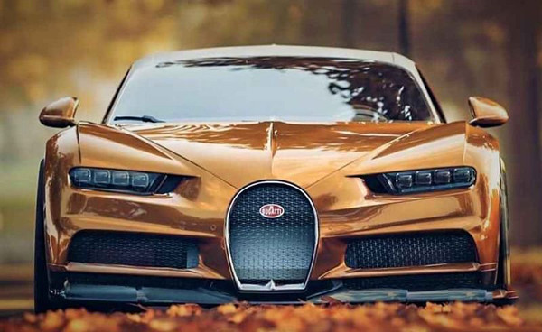 5600 میلیارد تومان مالیات خودرو های لوکس