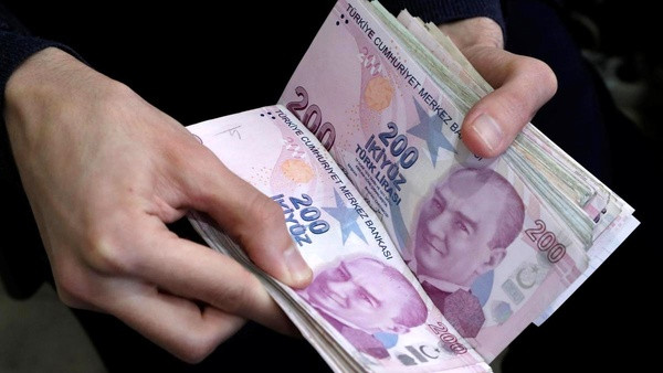 تورم در بزرگترین شهر ترکیه طی یک دهه اخیر