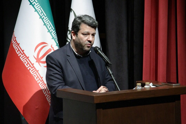 کمک 5 میلیارد تومانی سازمان سینمایی به چرخه اکران