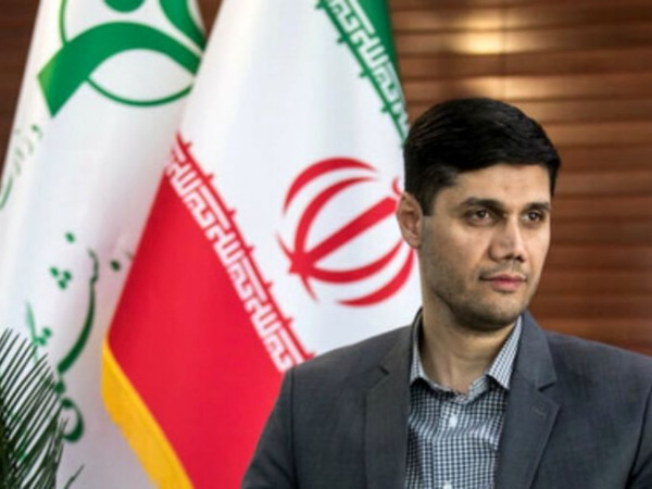 قراردادهای بین‌المللی حمل‌ونقل ریلی به‌روز رسانی می‌شود