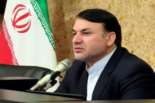 اقدامات عملی بانک سپه برای تحقق محرومیتزدایی