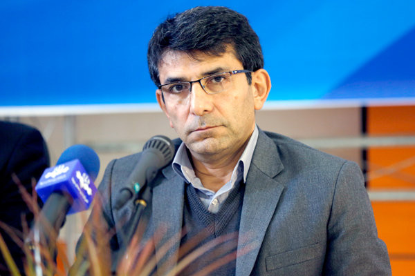 جهش تولید مسکن فرصتی استثنایی برای صنعتی‌سازی