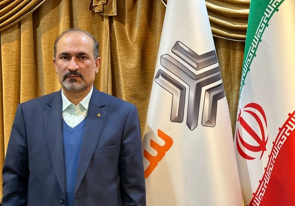 تولید اقتصادی محصولات اولویت برنامه های ما است