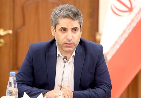 آغاز ثبت‌نام مجردهای بالای 25 سال از 15 دی