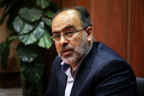 تأمین بار مالی مشکل اصلی رتبه بندی معلمان