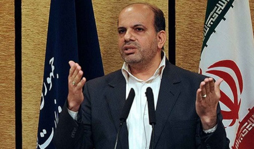 آغاز مذاکرات تمدید قرارداد صادرات گاز به ترکیه