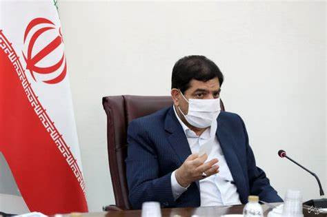 سازمان شانگهای یک الگوی موفق همکاری منطقه‌ای است
