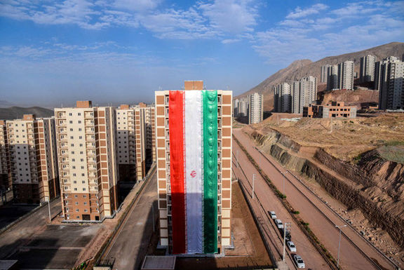 پیشنهادات انبوه‌سازان برای ساخت نهضت ملی مسکن