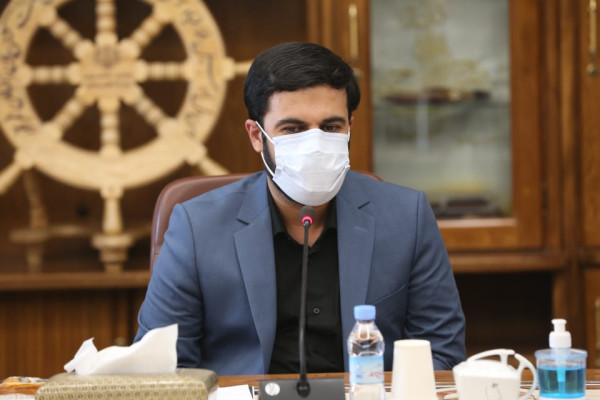 توافق با سریلانکا فقط کاسبان تحریم را مکدر کرد