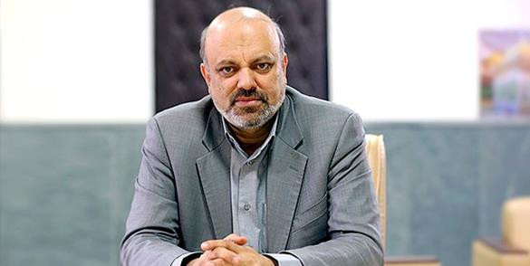 مهارت آموزی باید بصورت عمومی در کشور تقویت شود