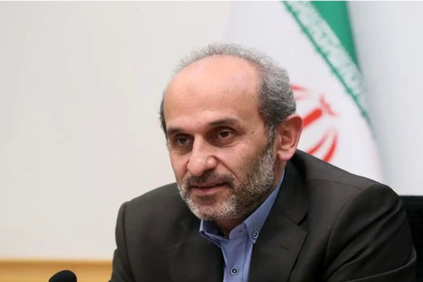 «هناس» فیلمی باورپذیر از شهدای هسته‌ای است