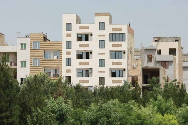 مالیات‌ستانی از خانه های خالی در پیچ نقص اطلاعات