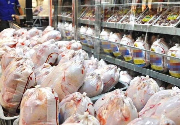 افزایش قیمت عجیب این کالاهای اساسی